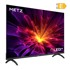 METZ TV 40MQE7000Z, QLED, 40"